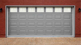 Garage Door Repair at Universal City, California